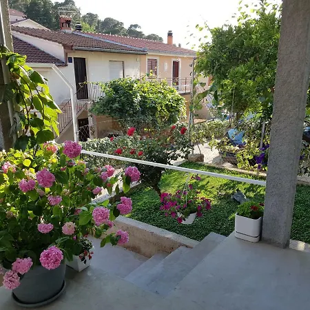 Apartamento Luna Trogir