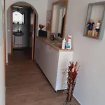 Luna Διαμέρισμα