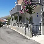 Luna Διαμέρισμα *