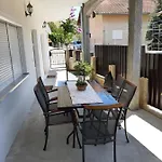 Διαμέρισμα Luna