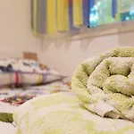 Luna Διαμέρισμα Τρογκίρ