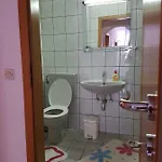 Luna Διαμέρισμα Τρογκίρ