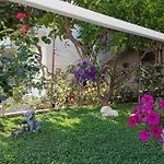 Luna Διαμέρισμα