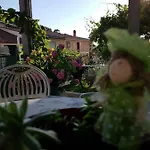 Luna Διαμέρισμα *